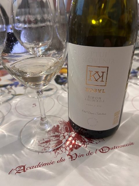 Vina Kobal