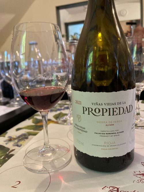 Propriedad