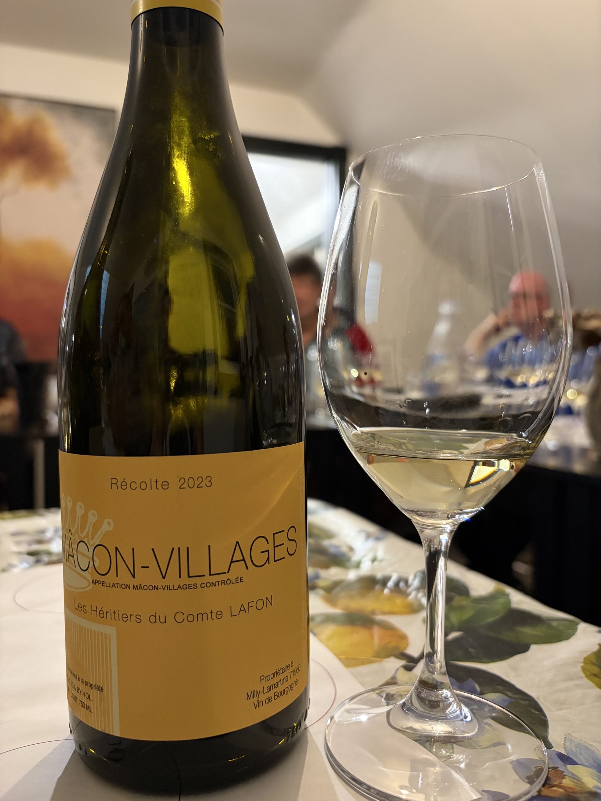 Lafon