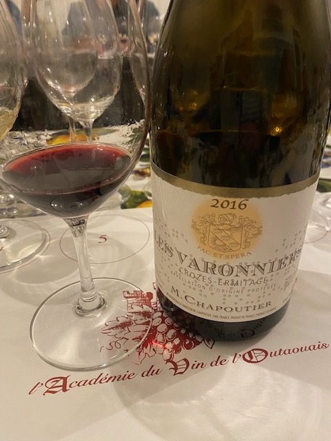 Chapoutier