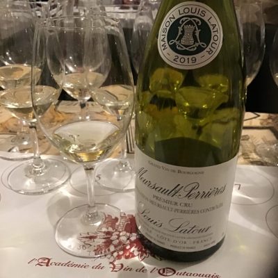 Louis Latour Louis Latour