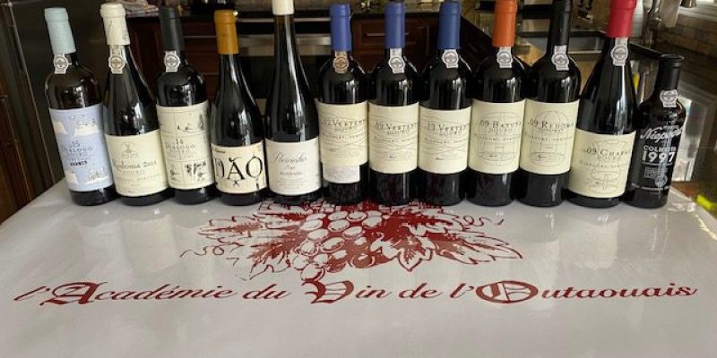Niepoort Niepoort