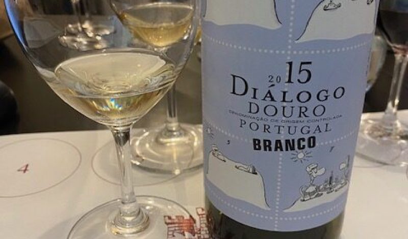 Dialogo Dialogo