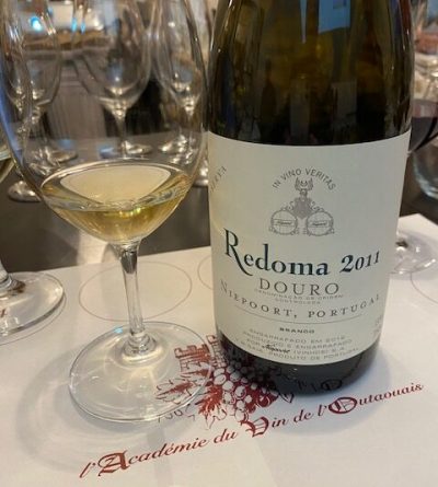 Redoma Redoma