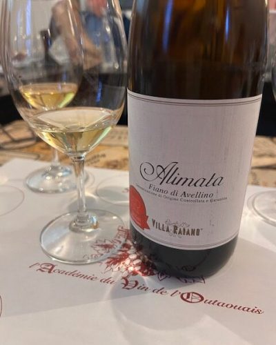 Alimata Alimata