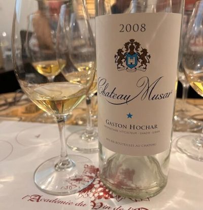 Musar Musar