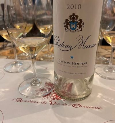 Musar Musar