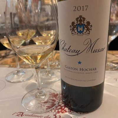 Musar Musar
