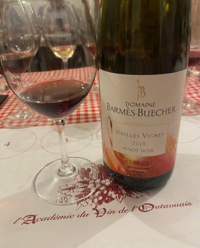 Barmes-Buecher Barmes-Buecher