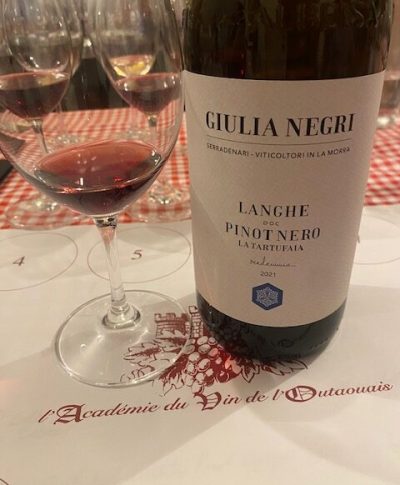 Giulia Negri Giulia Negri