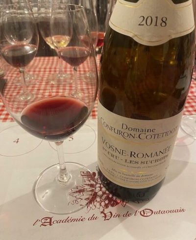 Les Suchots Les Suchots