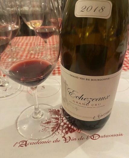 Jacques Cacheux Jacques Cacheux