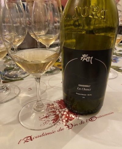 Rousset-Martin Rousset-Martin