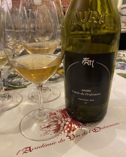 Rousset-Martin Rousset-Martin