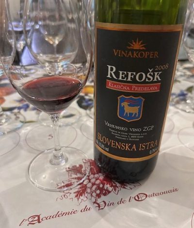 Vinakoper